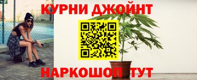 дмт Кунгур