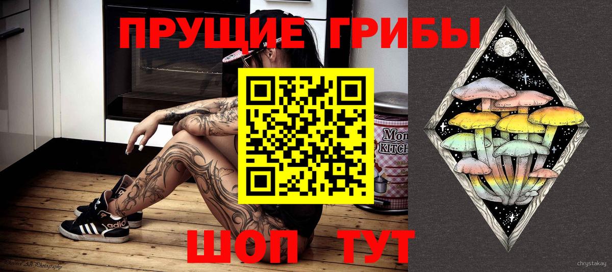 Псилоцибиновые грибы MAGIC MUSHROOMS Заволжье